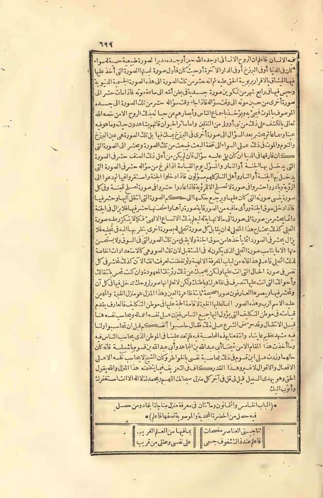futmak.com - الصفحة 699 - من الجزء الثاني من طبعة بولاق الأولى